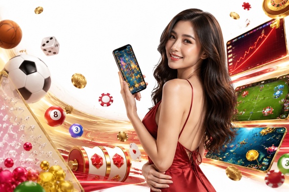 megabet333