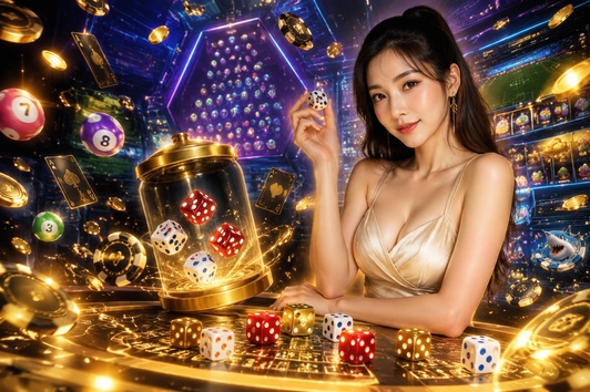 megabet333