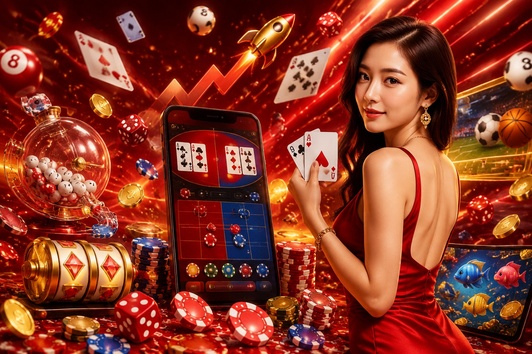 megabet333
