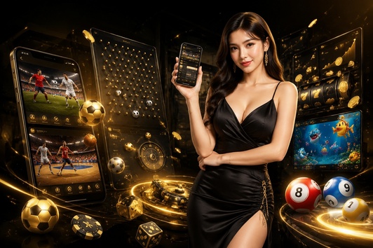 megabet333