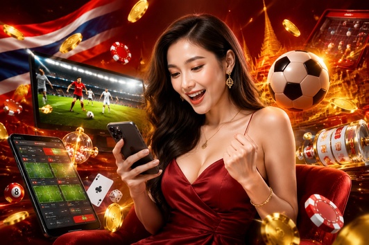 megabet333