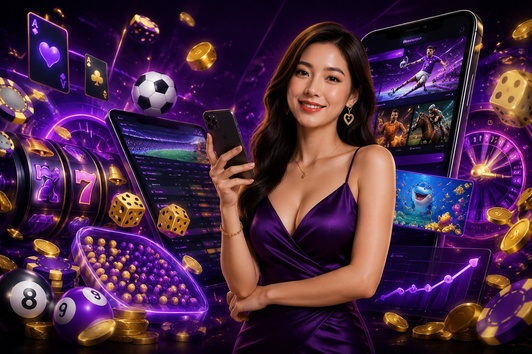 megabet333