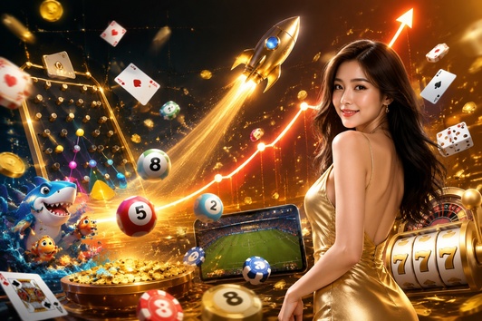 megabet333