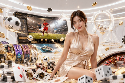 megabet333