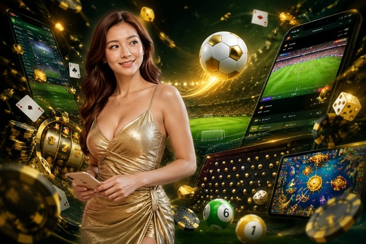megabet333