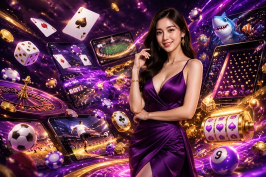 megabet333