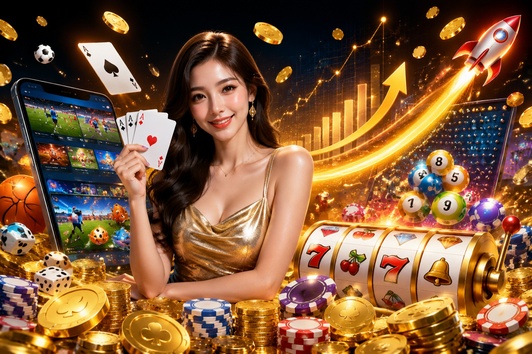 megabet333