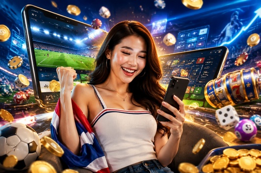 megabet333