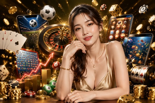 megabet333