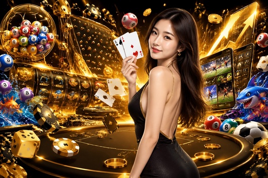 megabet333