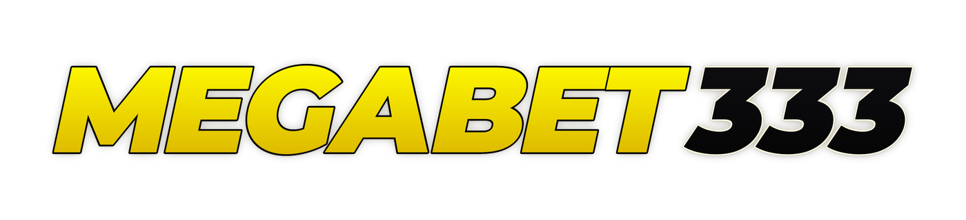 megabet333